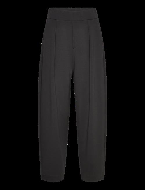 InWear | Pannieiw Pant | XXS