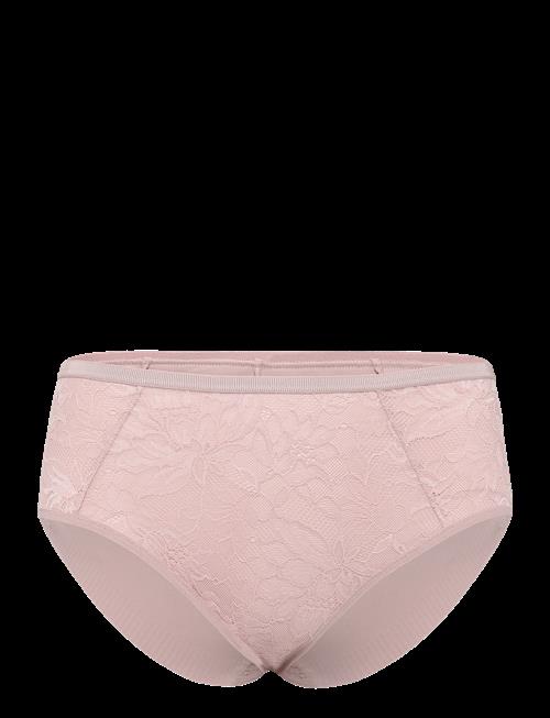 Triumph | Amourette Charm T Maxi02 | 38