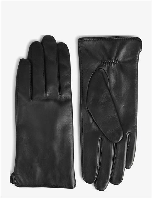 Markberg | Vilmambg Glove | 7