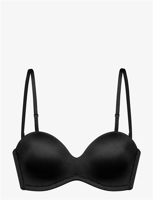 Dorina | Sublime Sculpt Bandeau | A x 75