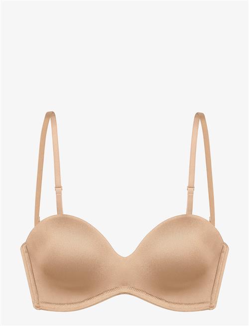 Dorina | Sublime Sculpt Bandeau | D x 75