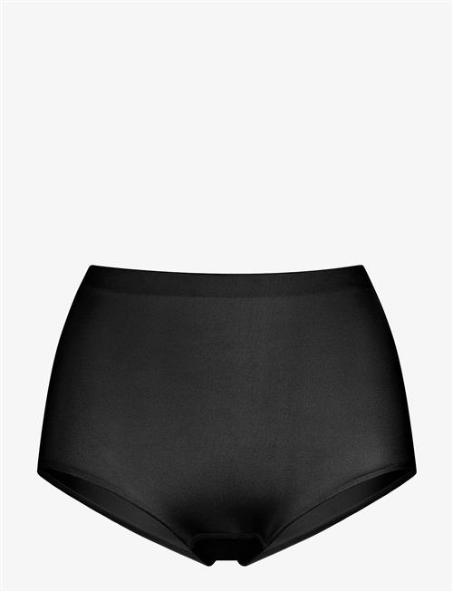 Dorina | Sublime Sculpt Brief | XXXL