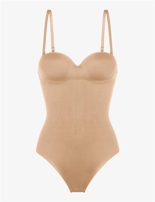 Dorina | Sublime Sculpt Bodysuit | B x 85