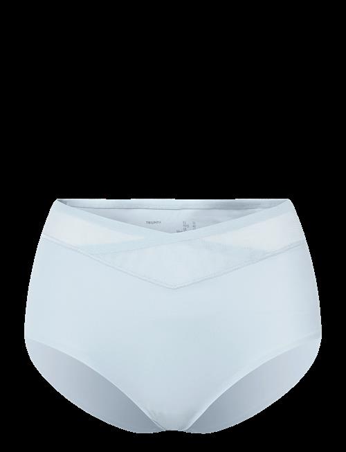 Triumph | True Shape Sensation T Maxi | 44