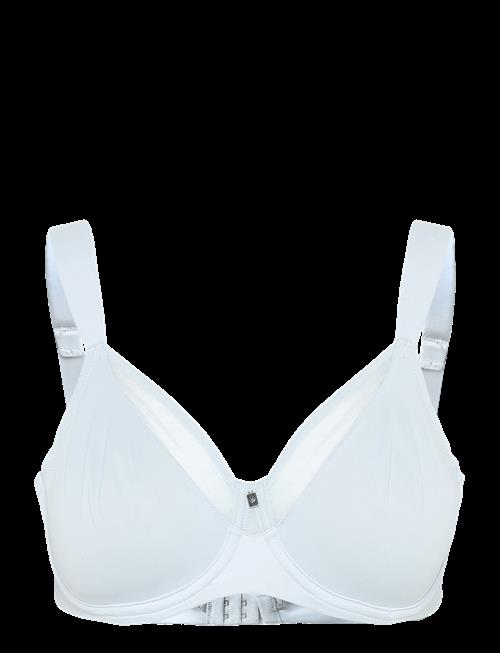 Triumph | True Shape Sensation T W01 | G x 95