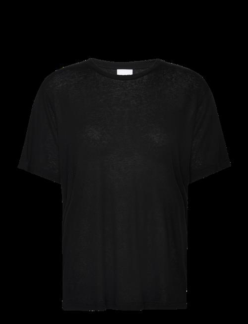 Se Day Birger et Mikkelsen | Parry - Soft Wool hos Booztlet