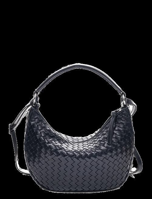 Adax | Salerno Shoulder Bag Marlin | ONE SIZE