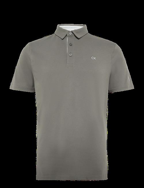 Calvin Klein Golf | Uni Polo | XL