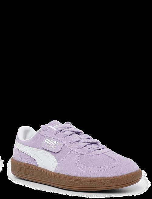 PUMA | Palermo Jr | 37