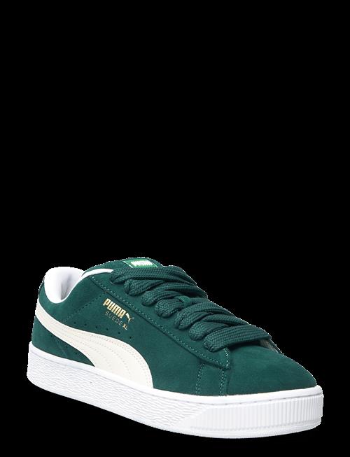 PUMA | Suede Xl | 36