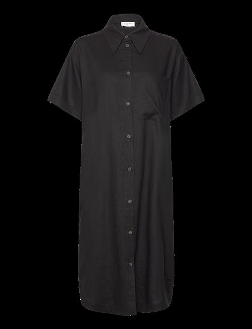 NORR | Esma Shirt Dress | 38