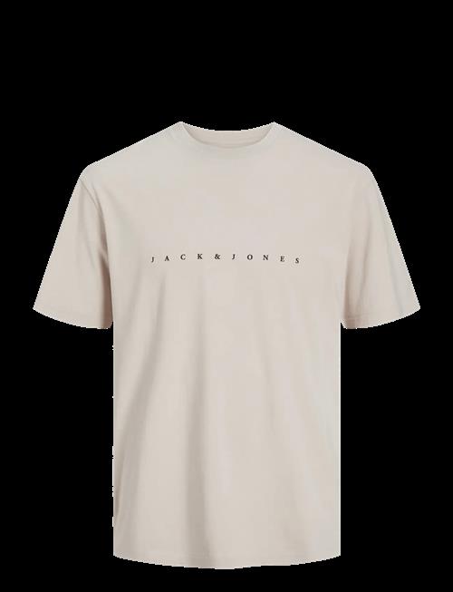 Jack & Jones | Jjestar Jj Tee Ss Noos Jnr | 176