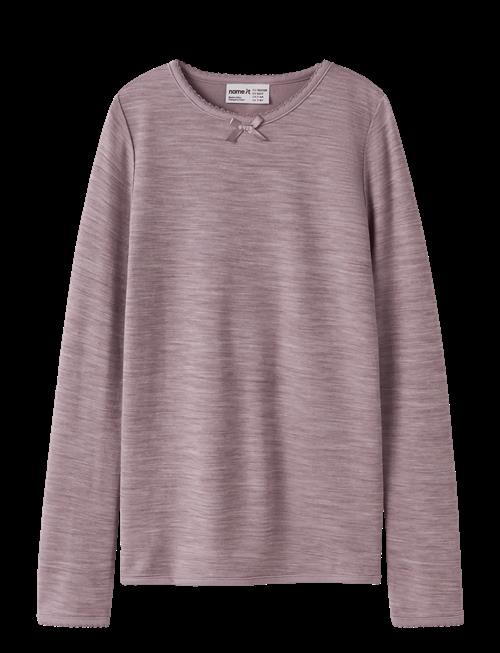 name it | Nkfwyla Wo/Vi Ls Top | 116