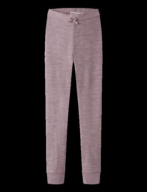 name it | Nkfwyla Wo/Vi Legging | 134-140