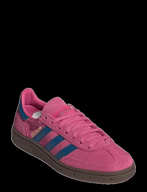 adidas Originals | Handball Spezial J | 37 1/3