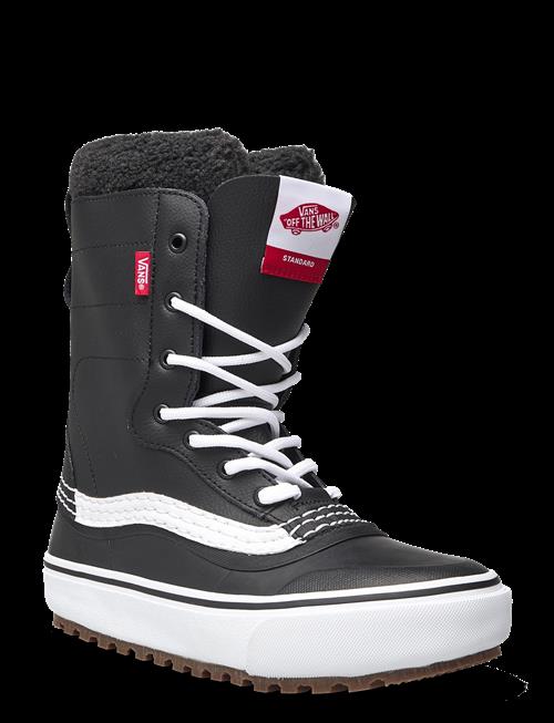 VANS | Mte Standard Waterproof | 37