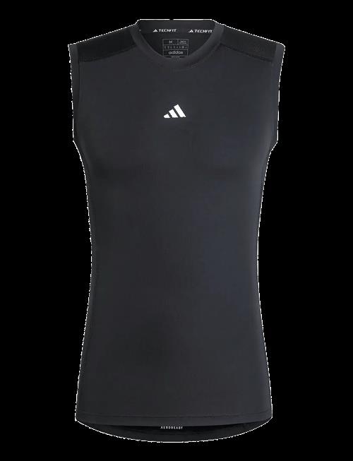 adidas Performance | Tf C Sl Tee | M