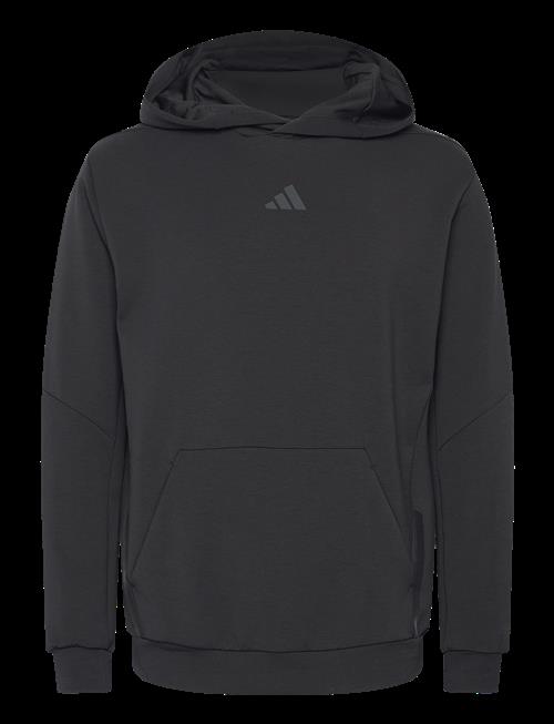 adidas Performance | D4T Hoodie | XL