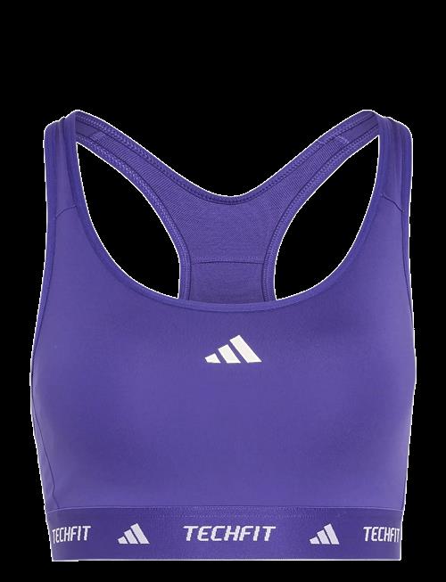 adidas Performance | Tf Bra | L