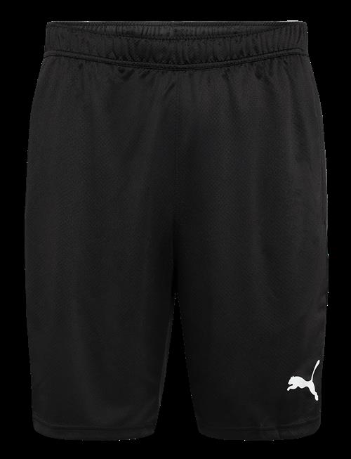 PUMA | Teamgoal Training Short | XL