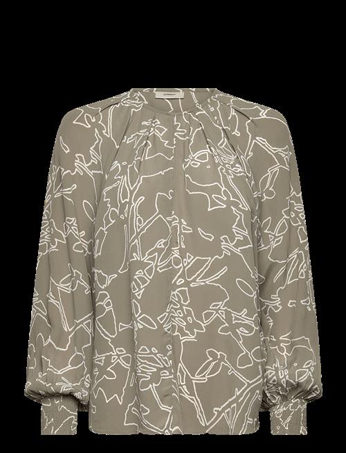 InWear | Baitiiw Blouse | 32