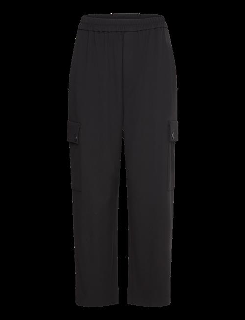 InWear | Teoneiw Pant | 36