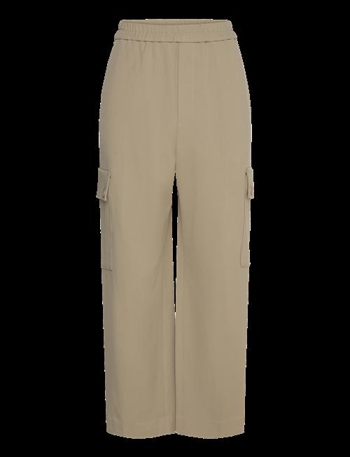 InWear | Teoneiw Pant | 42
