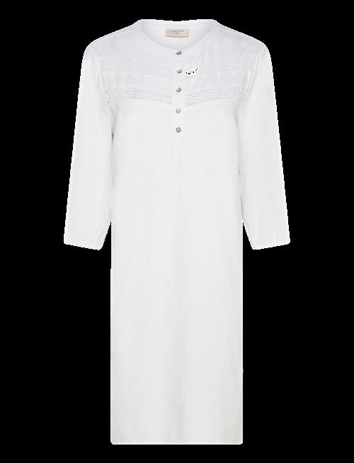 FREE/QUENT | Fqlava-Dress | M