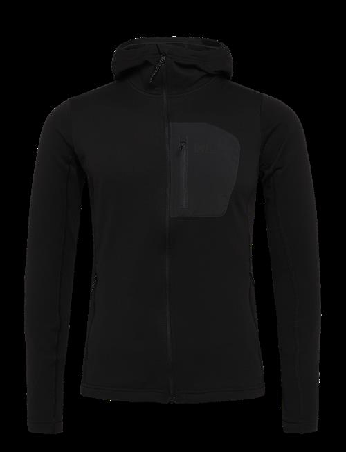 Helly Hansen | W Versalite Hooded Jacket | S