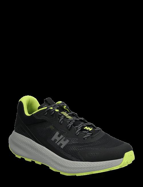 Helly Hansen | Skyhawk Tr | 44