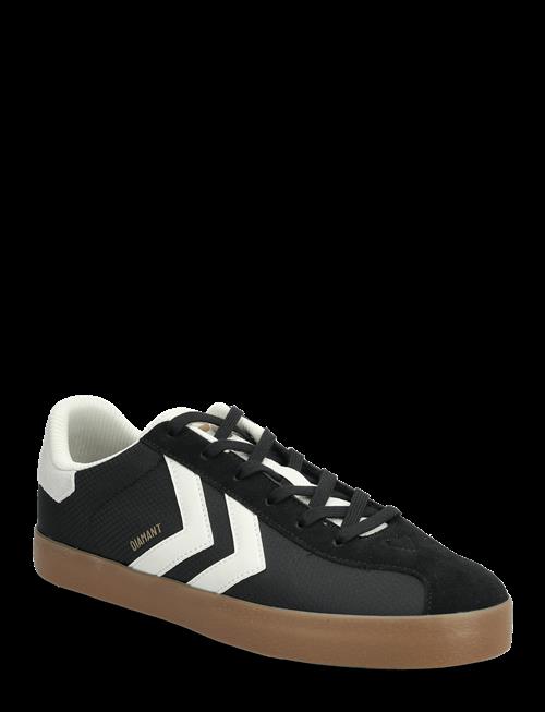 Hummel | Diamant Lx-E Rs | 42