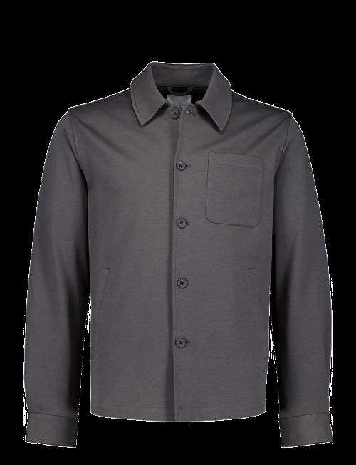 Lindbergh | Superflex Overshirt | L