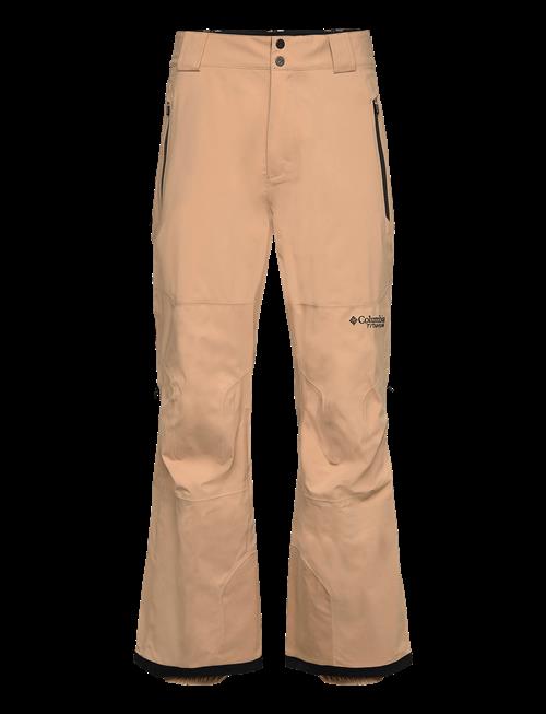 Columbia Sportswear | Platinum Peak Ii 3L Pant | M