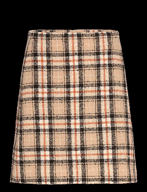 InWear | Kamieiw Skirt | 34