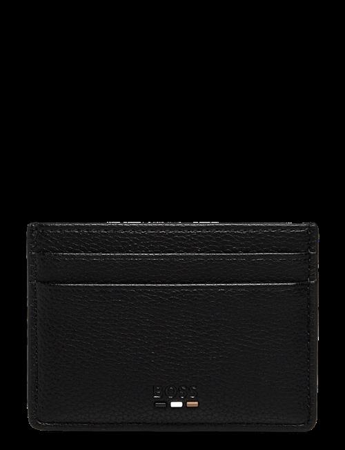 BOSS | Ray_S Card N. | ONE SIZE