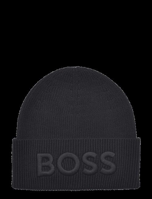 BOSS | Afox_R | ONE SIZE