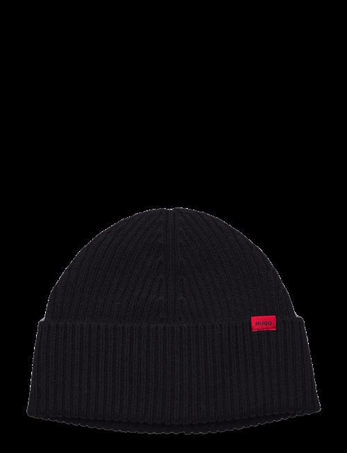 HUGO | Xola | ONE SIZE
