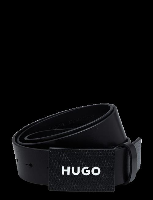 HUGO | Gilao-Z_Sz35 | 85