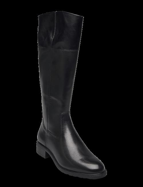 Tamaris | Women Boots | 41