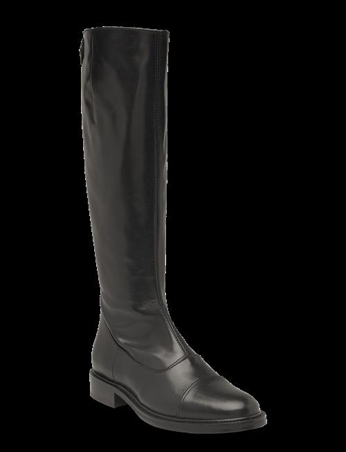 Billi Bi | Long Boots | 37