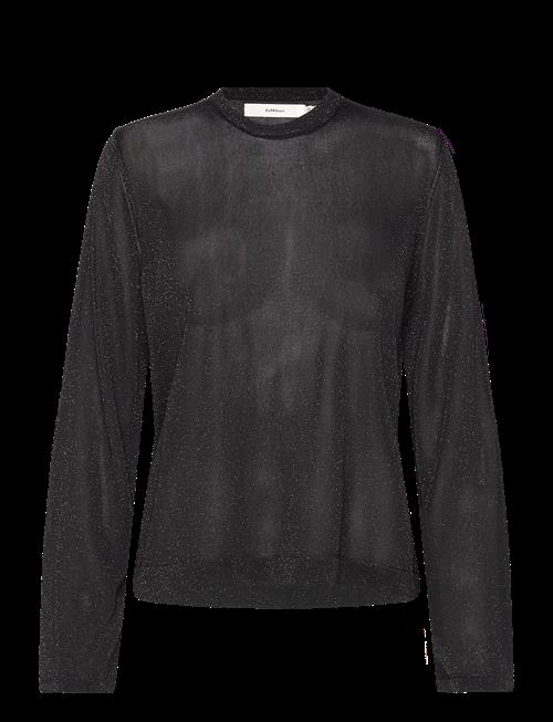 InWear | Thaniiw Pullover | S