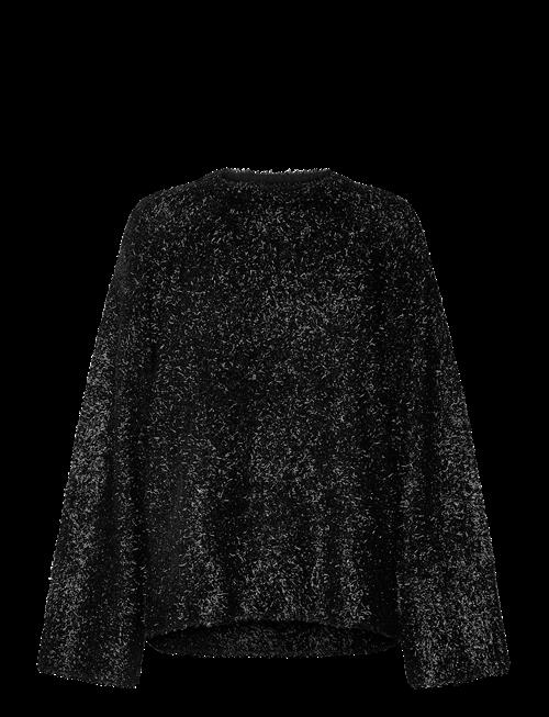 InWear | Yelenaiw Pullover | L