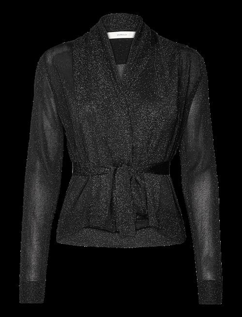 InWear | Thaniiw Short Cardigan | XL