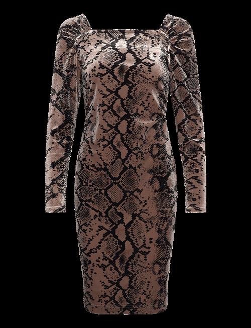InWear | Brynniw Dress | S