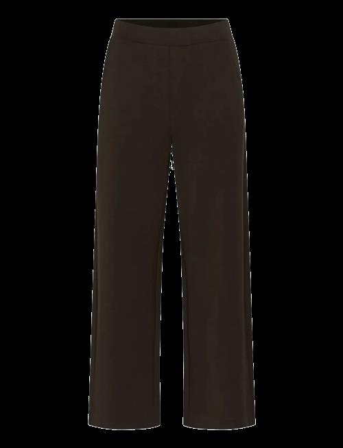 InWear | Gincetteiw Pant | XXS