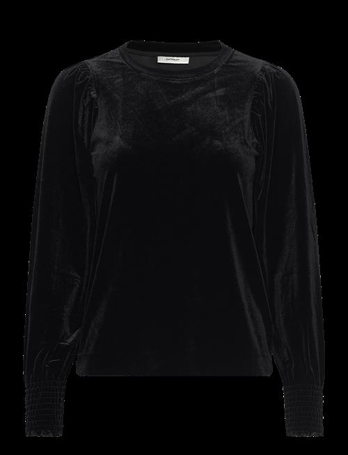 InWear | Oriellaiw Blouse | S