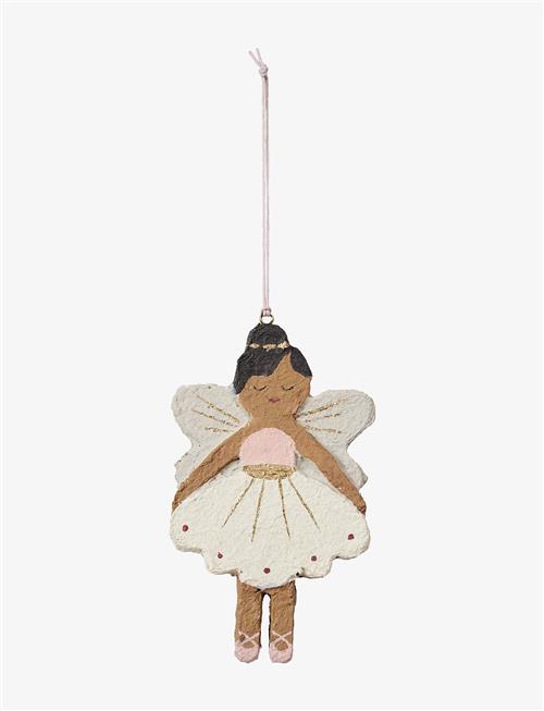 Broste Copenhagen | Fairy Tale Ornament Ballerina | L:13.5CM