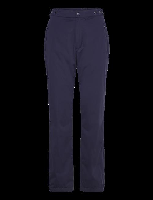 Callaway | Stormlite Liberty Trousers | XL Regular