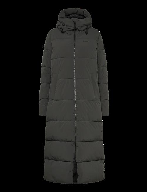 Norrsken | Växjö Jkt W | 40
