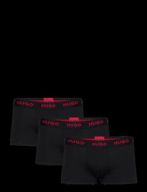 HUGO | Trunk Triplet Pack | XXL